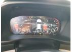 VOLVO XC40 T5 MO 2019