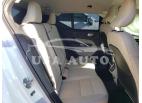 VOLVO XC40 T5 MO 2019