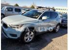 VOLVO XC40 T5 MO 2019