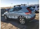 VOLVO XC40 T5 MO 2019