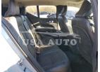 VOLVO XC40 T5 MO 2019