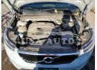 VOLVO XC40 T5 MO 2019