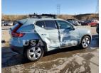 VOLVO XC40 T5 MO 2019