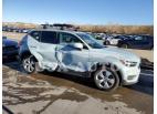 VOLVO XC40 T5 MO 2019