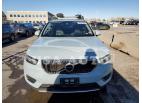 VOLVO XC40 T5 MO 2019