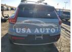 VOLVO XC40 T5 MO 2019