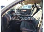 VOLVO XC40 T5 MO 2019