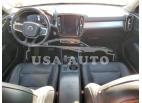 VOLVO XC40 T5 MO 2019