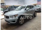 VOLVO XC40 T5 MO 2019