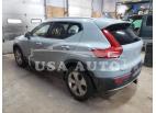 VOLVO XC40 T5 MO 2019