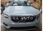 VOLVO XC40 T5 MO 2019