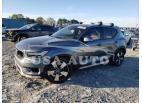 VOLVO XC40 T5 MO 2019