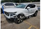 VOLVO XC40 T5 MO 2019