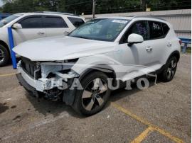 VOLVO XC40 T5 MO 2019