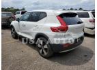 VOLVO XC40 T5 MO 2019