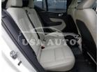 VOLVO XC40 T5 MO 2019
