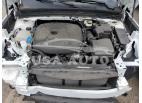 VOLVO XC40 T5 MO 2019