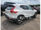 VOLVO XC40 T5 MO 2019
