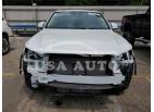VOLVO XC40 T5 MO 2019