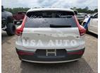 VOLVO XC40 T5 MO 2019