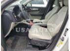 VOLVO XC40 T5 MO 2019