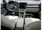 VOLVO XC40 T5 MO 2019