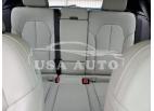 VOLVO XC40 T5 MO 2019