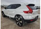 VOLVO XC40 T5 MO 2019