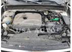 VOLVO XC40 T5 MO 2019