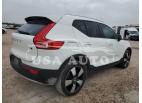 VOLVO XC40 T5 MO 2019