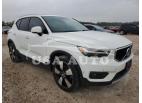 VOLVO XC40 T5 MO 2019