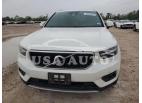 VOLVO XC40 T5 MO 2019