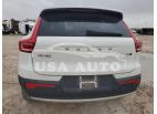 VOLVO XC40 T5 MO 2019