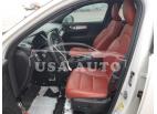 VOLVO XC40 T5 MO 2019