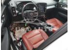VOLVO XC40 T5 MO 2019
