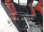 VOLVO XC40 T5 MO 2019