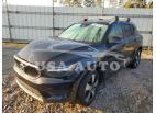 VOLVO XC40 T5 MO 2020