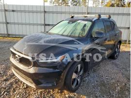 VOLVO XC40 T5 MO 2020