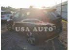 VOLVO XC40 T5 MO 2020