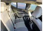 VOLVO XC40 T5 MO 2020