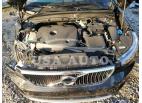VOLVO XC40 T5 MO 2020