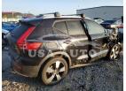 VOLVO XC40 T5 MO 2020