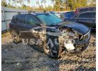 VOLVO XC40 T5 MO 2020