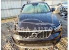 VOLVO XC40 T5 MO 2020
