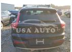 VOLVO XC40 T5 MO 2020