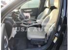 VOLVO XC40 T5 MO 2020