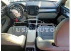 VOLVO XC40 T5 MO 2020