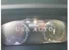 VOLVO XC40 T5 MO 2020