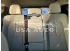 VOLVO XC40 T5 MO 2020