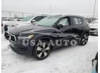 VOLVO XC40 T5 MO 2020